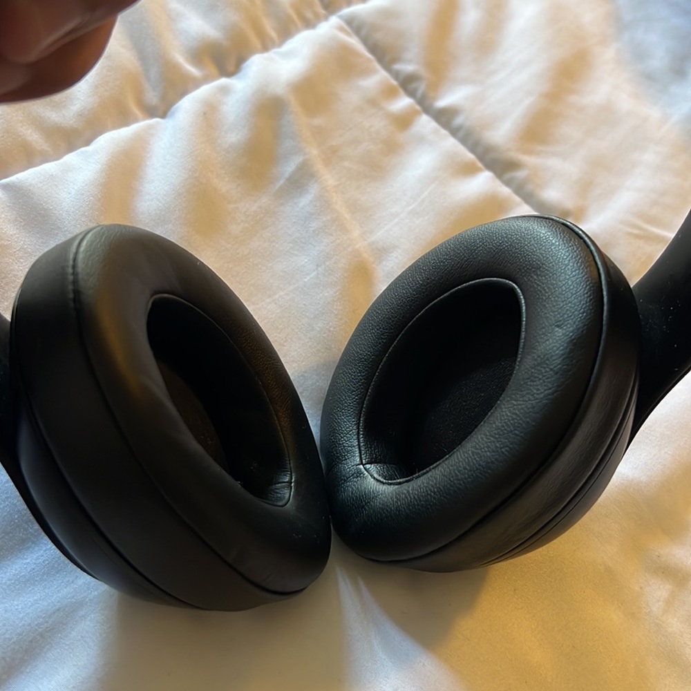 Beats Studio - Picture 3 of 5